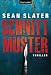 Schnittmuster: Thriller