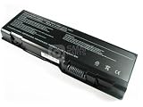 Review Smart Parts  / Battery D5318 for Dell laptop