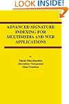 Advanced Signature Indexing for Multi...