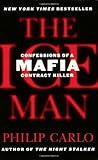 View The Ice Man Confessions Of A Mafia Contract Killer Images