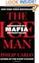 The Ice Man: Confessions of a Mafia Contract Killer