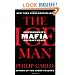 The Ice Man: Confessions of a Mafia Contract Killer