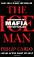 The Ice Man