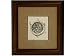 True Masters Limited Edition Print