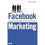 Facebook Marketing