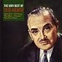 Very Best of Ted Heath
