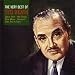 Very Best of Ted Heath Very Best of Ted Heath