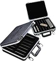 Hohner Harmonica Case