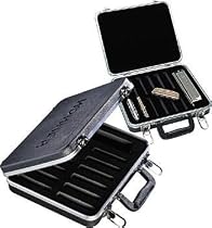 Hohner Harmonica Case
