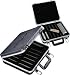 Hohner Harmonica Case