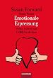 Emotionale Erpressung: Wenn andere mit Gef�hlen drohen