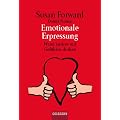 Emotionale Erpressung: Wenn andere mit Gef�hlen drohen