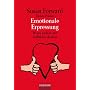 Emotionale Erpressung: Wenn andere mit Gef�hlen drohen