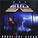 Shy-Brave the Storm