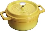 �W���G���E���u�V�����Z���N�V���� staub ���E���h�V�`���[�p�� 20cm �C�G���[ 12168005
