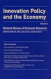 Innovation Policy and the Economy: Volume 6 (NBER Innovation Policy and the Economy)