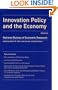 Innovation Policy and the Economy (NBER Innovation Policy and the Economy) (Volume 6)