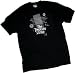 The Twilight Zone Apparel