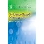 Evidence-Based Nursing: A Guide to Clinical Practice