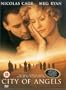 City of Angels [Import anglais]