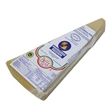 Kosher Parmigiano Reggiano (9.6 Ounce) by igourmet.com