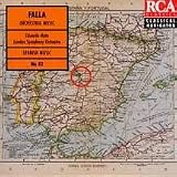 Falla:Nights in Gardens of Spa
