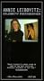Annie Leibovitz: Celebrity Photographer [VHS]