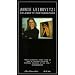 Annie Leibovitz: Celebrity Photographer [VHS]