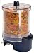 Pet Supplies : Automatic Fish Feeder And Hopper