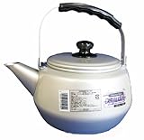 ¥×¥ê¥ó¥»¥¹¥Ñ¡¼¥ë ¥¢¥ë¥ß¥±¥È¥ë 3.0L