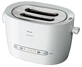 Philips HD2580 from Amazon.co.uk
