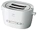 Philips HD2580 Essence Toaster