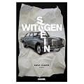 Wittgenstein
