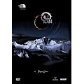 All I Can (Ski-DVD)