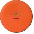 Ching Ching Power Legacy Disc Golf Midrange