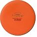 Ching Ching Power Legacy Disc Golf Midrange