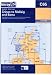 Imray Chart C65: Cinan to Mallaig and Barra Imray Chart C65: Cinan to Mallaig and Barra