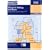 Imray Chart C65: Cinan to Mallaig and Barra