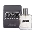 Men's Mustang by Blossom Concepts Collection