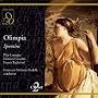 Spontini: Olympia