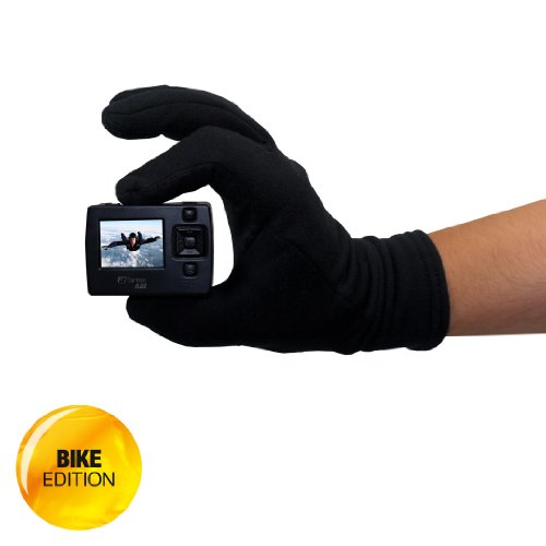 Imagen 3 de Fantec 7003