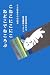 石津 ちひろ: こねこにこにこねどこでねころぶ (ことばあそびの絵本)