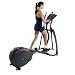 Smooth Fitness CE3.2 Elliptical Trainer