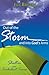 Out of the Storm and Into God's Arms