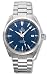 Omega Men's Seamaster Aqua Terra Automatic Chronometer Watch #2503.80.00