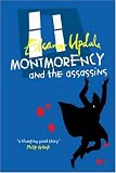 Montmorency and the Assassins (Montmorency) (Montmorency)