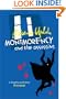 Montmorency and the Assassins (Montmorency) (Montmorency)