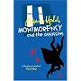 Montmorency and the Assassins (Montmorency)