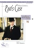 Pauls Case