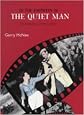 In the Footsteps of the Quiet Man: The Inside Story of the Cult Film